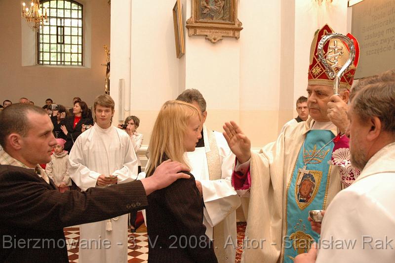 DSC_1572 [1600x1200].JPG